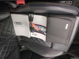  Audi  Q5  s line quattro 2.0 TDI 190CV BVA7 E6 #11