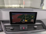 Audi  Q5  s line quattro 2.0 TDI 190CV BVA7 E6 #15