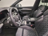  Audi  Q5  s line quattro 2.0 TDI 190CV BVA7 E6 #13