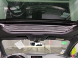  Audi  Q5  s line quattro 2.0 TDI 190CV BVA7 E6 #17