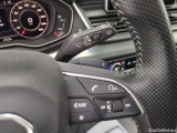  Audi  Q5  s line quattro 2.0 TDI 190CV BVA7 E6 #19