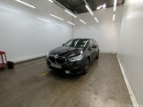  Bmw  Serie 1 Série 1 Berline 116 d Business Design 1.5 115CV BVM6 E6d 