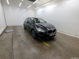  Bmw  Serie 1 Série 1 Berline 116 d Business Design 1.5 115CV BVM6 E6d #4