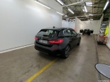  Bmw  Serie 1 Série 1 Berline 116 d Business Design 1.5 115CV BVM6 E6d #3