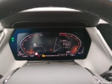  Bmw  Serie 1 Série 1 Berline 116 d Business Design 1.5 115CV BVM6 E6d #6