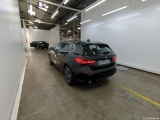 Bmw  Serie 1 Série 1 Berline 116 d Business Design 1.5 115CV BVM6 E6d #2