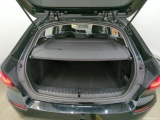  Bmw  Serie 1 Série 1 Berline 116 d Business Design 1.5 115CV BVM6 E6d #9