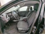  Bmw  Serie 1 Série 1 Berline 116 d Business Design 1.5 115CV BVM6 E6d #10