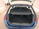  Bmw  Serie 3 BMW Série 3 Touring / 2022 / 5P / Break 316d 122ch Business Design BVA8 #10