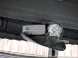  Bmw  Serie 3 BMW Série 3 Touring / 2022 / 5P / Break 316d 122ch Business Design BVA8 #11