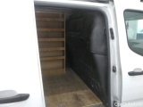  Citroen  Berlingo  Fourgon Club M 650 1.5 BlueHDi 100CV BVM5 E6dT #9