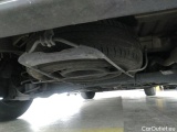  Citroen  Berlingo  Fourgon Club M 650 1.5 BlueHDi 100CV BVM5 E6dT #11