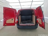  Citroen  Berlingo  Fourgon Driver M 650 1.5 BlueHDi 130CV BVA8 E6dT #10