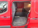  Citroen  Berlingo  Fourgon Driver M 650 1.5 BlueHDi 130CV BVA8 E6dT #9