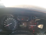  Citroen  Berlingo  Fourgon Club M 650 1.5 BlueHDi 75CV BVM5 E6dT #6