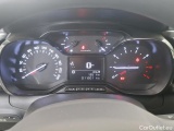  Citroen  C3  Société Feel 1.2 PureTech 80CV BVM5 E6d #6