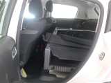  Citroen  C3  Société Feel 1.2 PureTech 80CV BVM5 E6d #9