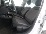  Citroen  C3  Société Feel 1.2 PureTech 80CV BVM5 E6d #8
