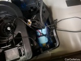  Citroen  C3  Société Feel 1.2 PureTech 80CV BVM5 E6d #11