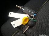  Citroen  C3  Société Feel 1.2 PureTech 80CV BVM5 E6d #12