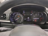  Citroen  C3  Feel Business 1.2 PureTech 80CV BVM5 E6d #6