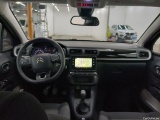  Citroen  C3  Feel Business 1.2 PureTech 80CV BVM5 E6d #5