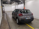  Citroen  C3  Feel Business 1.2 PureTech 80CV BVM5 E6d #2