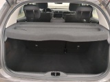  Citroen  C3  Feel Business 1.2 PureTech 80CV BVM5 E6d #9