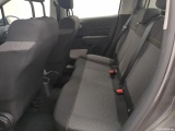 Citroen  C3  Feel Business 1.2 PureTech 80CV BVM5 E6d #11
