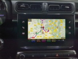  Citroen  C3  Feel Business 1.2 PureTech 80CV BVM5 E6d #13