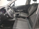 Citroen  C3  Feel Business 1.2 PureTech 80CV BVM5 E6d #10
