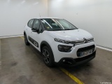  Citroen  C3 CITROEN  Société / 2020 / 5P / Berline / VU BlueHDi 100 SandS BVM6 Feel Nav #4