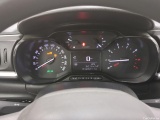  Citroen  C3 CITROEN  Société / 2020 / 5P / Berline / VU BlueHDi 100 SandS BVM6 Feel Nav #6