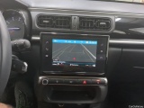  Citroen  C3 CITROEN  Société / 2020 / 5P / Berline / VU BlueHDi 100 SandS BVM6 Feel Nav #7