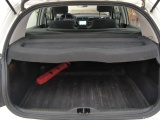  Citroen  C3 CITROEN  Société / 2020 / 5P / Berline / VU BlueHDi 100 SandS BVM6 Feel Nav #9