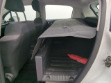  Citroen  C3 CITROEN  Société / 2020 / 5P / Berline / VU BlueHDi 100 SandS BVM6 Feel Nav #11