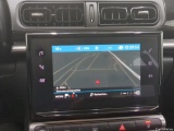  Citroen  C3 CITROEN  Société / 2020 / 5P / Berline / VU BlueHDi 100 SandS BVM6 Feel Nav #12