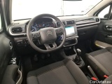  Citroen  C3  Société Feel Business R 1.2 PureTech 80CV BVM5 E6d #5