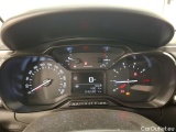  Citroen  C3  Société Feel Business R 1.2 PureTech 80CV BVM5 E6d #6