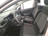  Citroen  C3  Société Feel Business R 1.2 PureTech 80CV BVM5 E6d #8