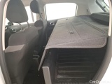  Citroen  C3  Société Feel Business R 1.2 PureTech 80CV BVM5 E6d #9