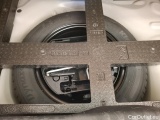  Citroen  C3  Société Feel Business R 1.2 PureTech 80CV BVM5 E6d #11