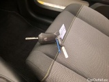  Citroen  C3  Société Feel Business R 1.2 PureTech 80CV BVM5 E6d #12