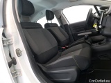  Citroen  C3  Live 1.2 PureTech 70CV BVM5 E6dT #6