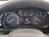  Citroen  C3  Live 1.2 PureTech 70CV BVM5 E6dT #7