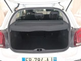  Citroen  C3  Live 1.2 PureTech 70CV BVM5 E6dT #8