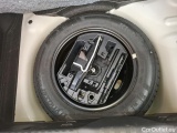  Citroen  C3  Live 1.2 PureTech 70CV BVM5 E6dT #11