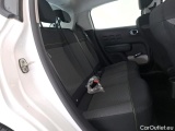  Citroen  C3  Live 1.2 PureTech 70CV BVM5 E6dT #9