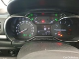  Citroen  C3 CITROEN  5p Berline PureTech 110 S&S EAT6 Shine Business #6