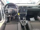  Citroen  C3 CITROEN  5p Berline PureTech 110 S&S EAT6 Shine Business #5